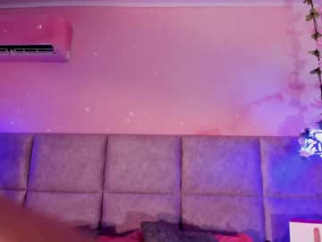 Emiilygrace_ June 10, 2026 Chaturbate stream image