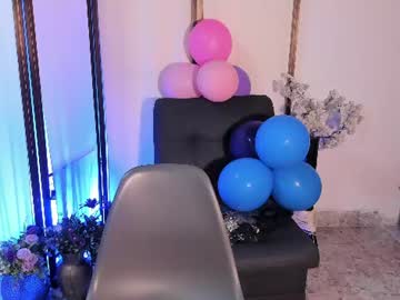 Emmaray3 June 10, 2026 Chaturbate stream image