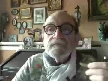 Focus_X June 10, 2026 Chaturbate stream image