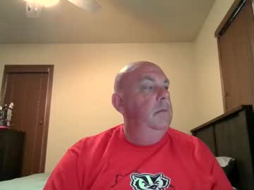 Funguywi45 June 10, 2026 Chaturbate stream image