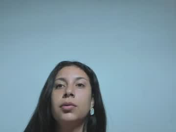 Idarazanin24 June 10, 2026 Chaturbate stream image