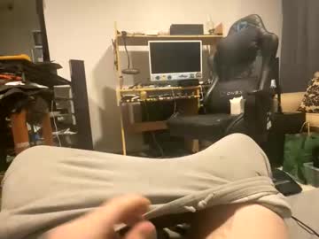 Kerrystormrider1 June 10, 2026 Chaturbate stream image