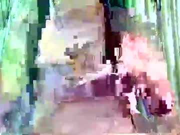 Lovelyass4u14 June 10, 2026 Chaturbate stream image