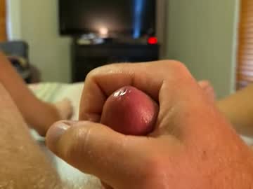 Phil719 June 10, 2026 Chaturbate stream image