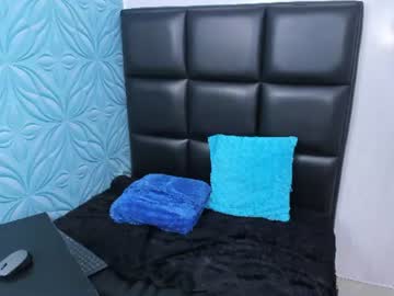 Richardman_ June 10, 2026 Chaturbate stream image