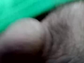 Shortdick2025 June 10, 2026 Chaturbate stream image