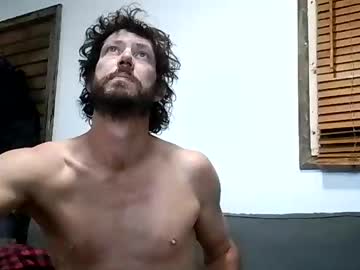 Ssssiiiikkkk June 10, 2026 Chaturbate stream image