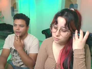 Tarlywho June 10, 2026 Chaturbate stream image