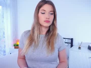 Valentineholleyman June 10, 2026 Chaturbate stream image