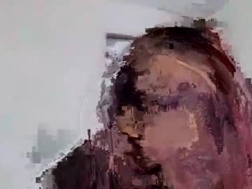 Youlovesinns June 10, 2026 Chaturbate stream image