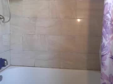 Yumiepussyy June 10, 2026 Chaturbate stream image