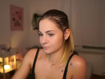 Blake_Eden June 10, 2026 Chaturbate stream image