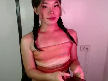 Dazzzlingcarol June 10, 2026 Chaturbate stream image