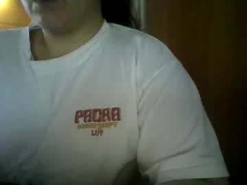 Holabonaerense June 10, 2026 Chaturbate stream image