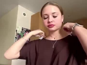 Jannvong June 10, 2026 Chaturbate stream image