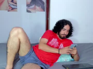 Jave_Rave June 10, 2026 Chaturbate stream image