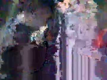 Luckymarina June 10, 2026 Chaturbate stream image