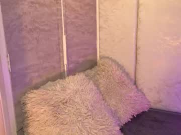 Maddy1y_ June 10, 2026 Chaturbate stream image