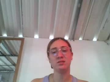 Maria_C1 June 10, 2026 Chaturbate stream image