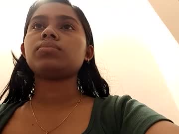 Maxladycox June 10, 2026 Chaturbate stream image