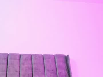 Miller_Silvana June 10, 2026 Chaturbate stream image