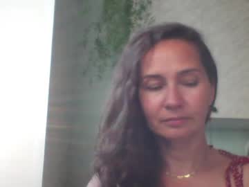 Nectardesire June 10, 2026 Chaturbate stream image