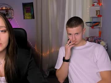 Noah_Nero June 10, 2026 Chaturbate stream image