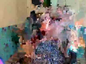 Oxana_Wetpussy June 10, 2026 Chaturbate stream image