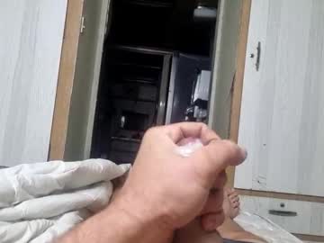 Pussyslay46 June 10, 2026 Chaturbate stream image