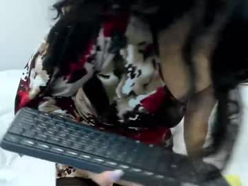 Riley_Reid_Milf June 10, 2026 Chaturbate stream image