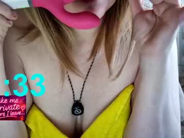 Soft_Body June 10, 2026 Chaturbate stream image