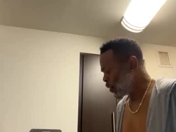 Theblacklordmaster June 10, 2026 Chaturbate stream image