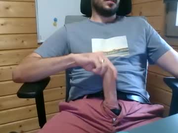Thx_4some_Sharing June 10, 2026 Chaturbate stream image