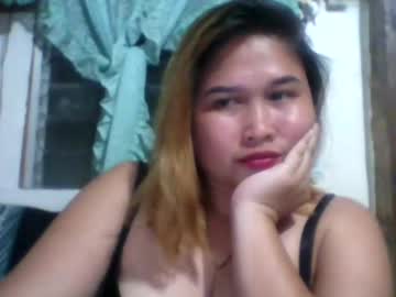 Urgirlrose June 10, 2026 Chaturbate stream image
