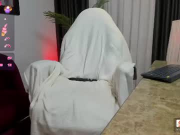 Victoriapaker June 10, 2026 Chaturbate stream image