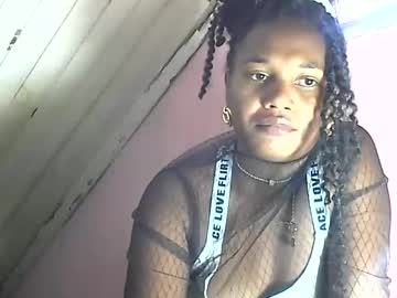 Viviola9794 June 10, 2026 Chaturbate stream image