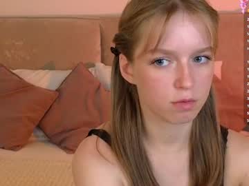 Adencianey June 10, 2026 Chaturbate stream image