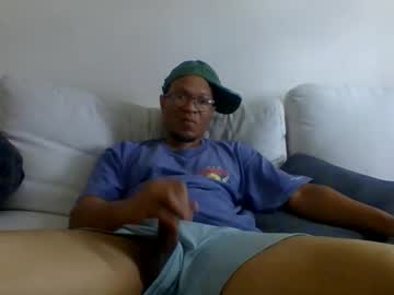 Allbermy June 10, 2026 Chaturbate stream image