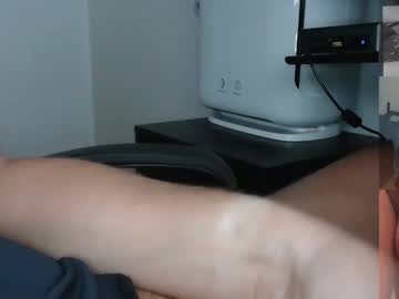 Bonoboi June 10, 2026 Chaturbate stream image