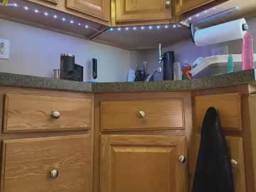 Bubblebutttluke June 10, 2026 Chaturbate stream image