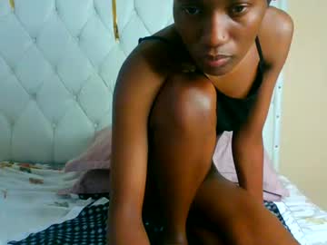 Cutegee21 June 10, 2026 Chaturbate stream image
