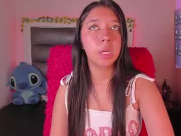 Dayan_Js June 10, 2026 Chaturbate stream image