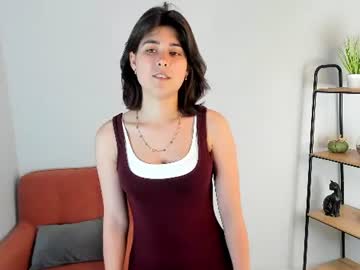 Elizabeth_Harris_ June 10, 2026 Chaturbate stream image