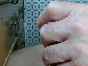 Ixtol June 10, 2026 Chaturbate stream image