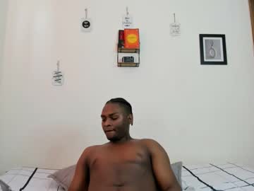Jakson_Evanss_ June 10, 2026 Chaturbate stream image