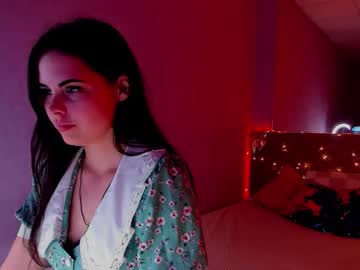 Jennamiu June 10, 2026 Chaturbate stream image