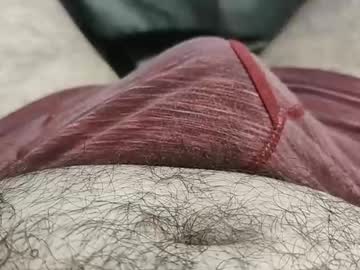 Kd14b1g June 10, 2026 Chaturbate stream image