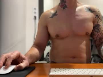 Lanzarote6 June 10, 2026 Chaturbate stream image