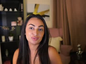 Leicastar June 10, 2026 Chaturbate stream image
