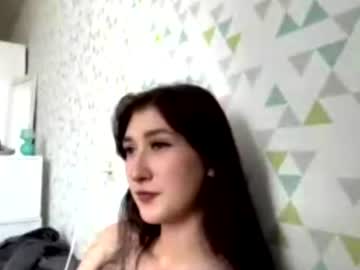 Nicolasaminers June 10, 2026 Chaturbate stream image